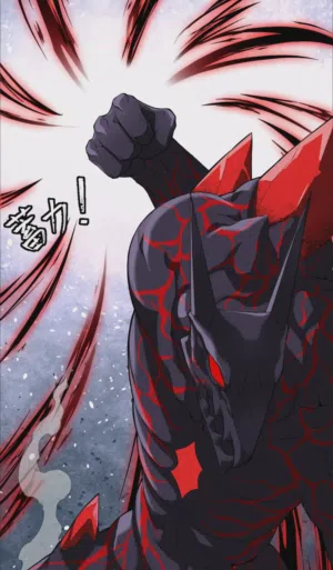 第70頁圖