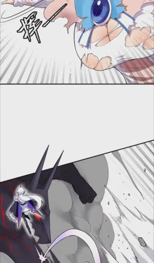 第72頁圖