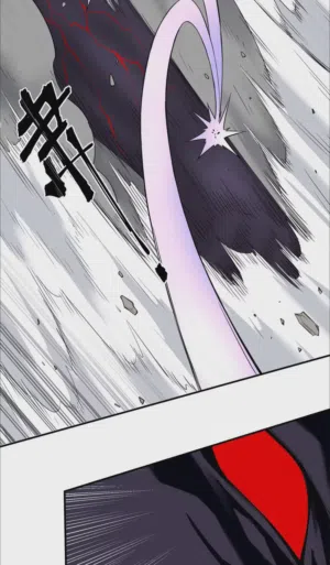 第73頁圖
