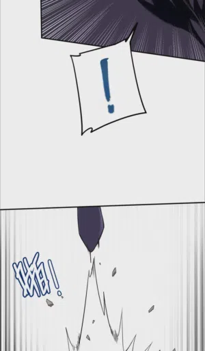 第74頁圖