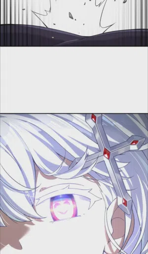 第75頁圖