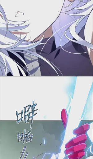 第76頁圖