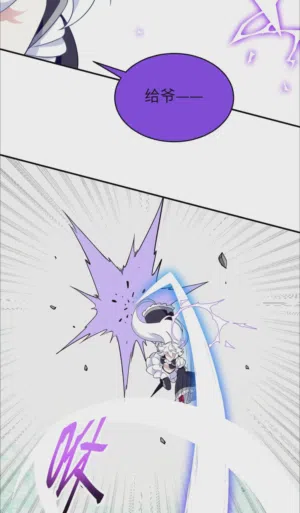 第79頁圖