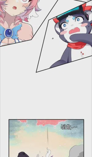 第82頁圖