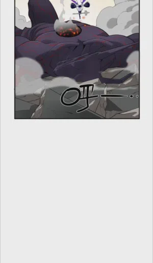 第83頁圖