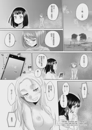 第156頁圖