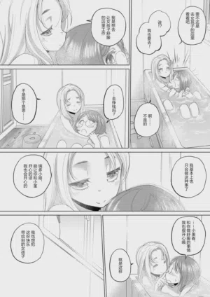 第172頁圖