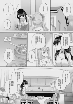 第198頁圖