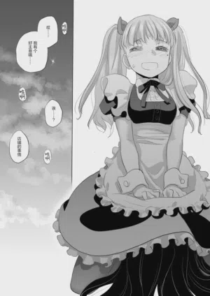 第213頁圖