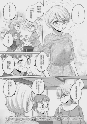 第218頁圖