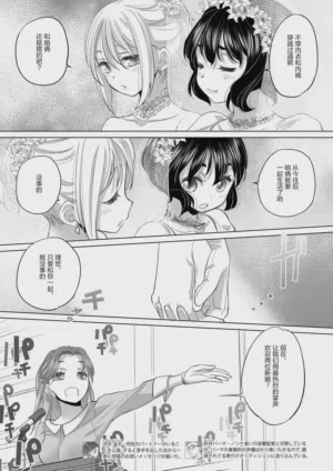 第237頁圖