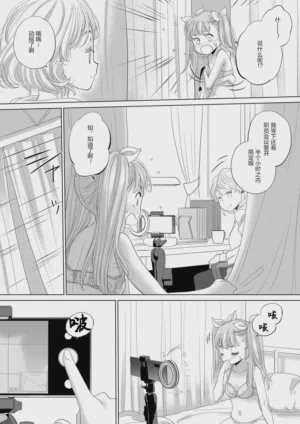 第57頁圖