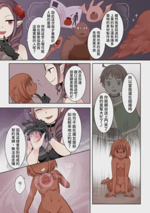 第12页图