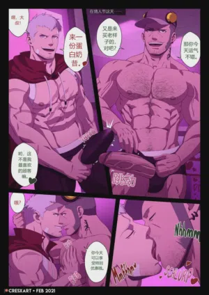 第6頁圖