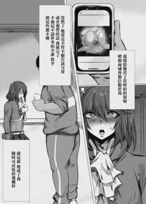 第8页图