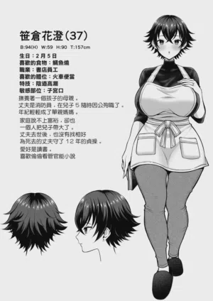 第62頁圖