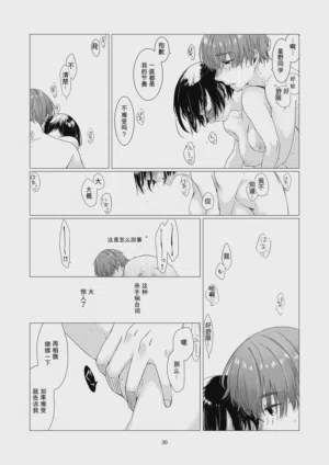 第29頁圖