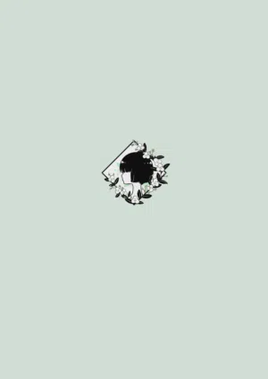第54頁圖