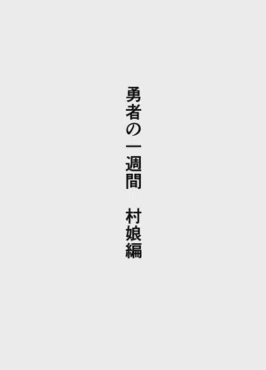 第63頁圖