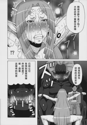 第37页图