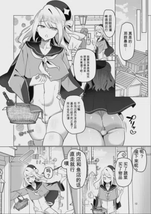 第12页图