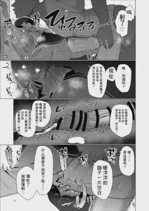 第17页图
