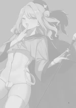 第2页图
