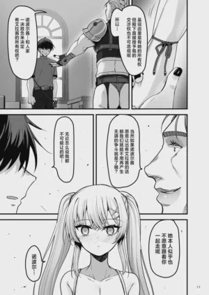 第11页图