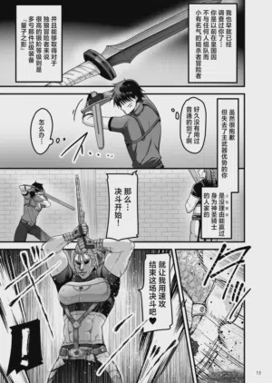 第13页图