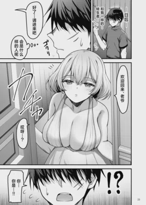 第23页图
