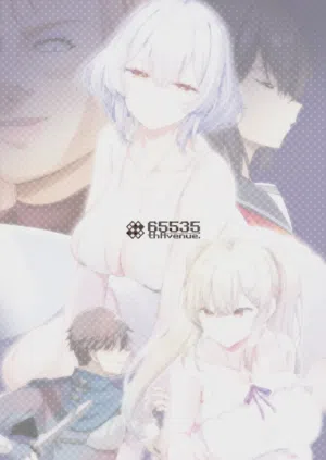 第65页图