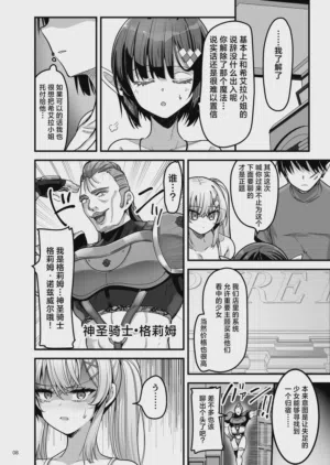 第8页图