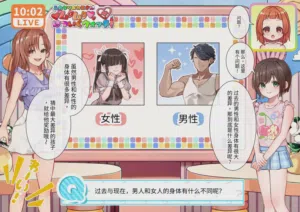 第11頁圖
