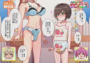 第25頁圖