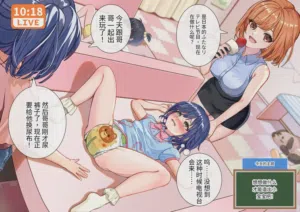 第36頁圖