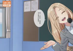 第69頁圖