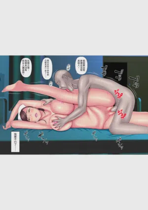 第126页图
