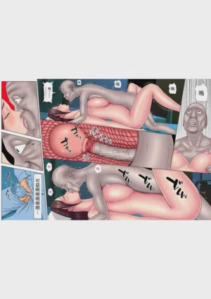 第128页图
