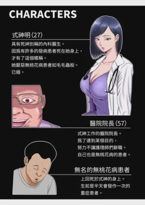 第162页图