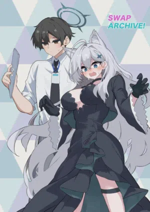 第11頁圖