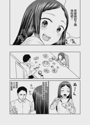第42頁圖