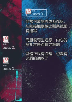 第60頁圖