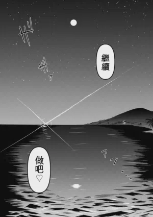 第135页图