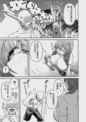 第180页图