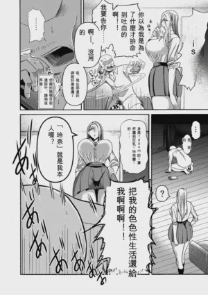 第247页图