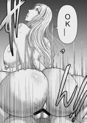 第278页图