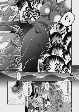 第82页图