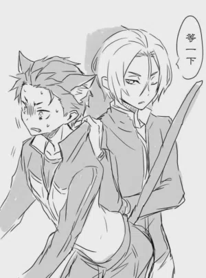 第7页图