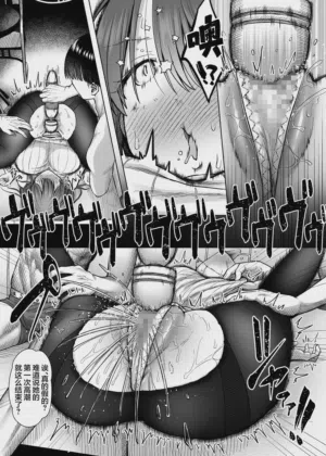 第18頁圖