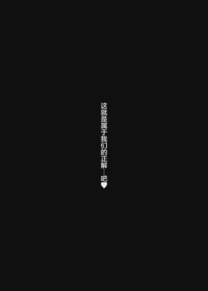 第53頁圖
